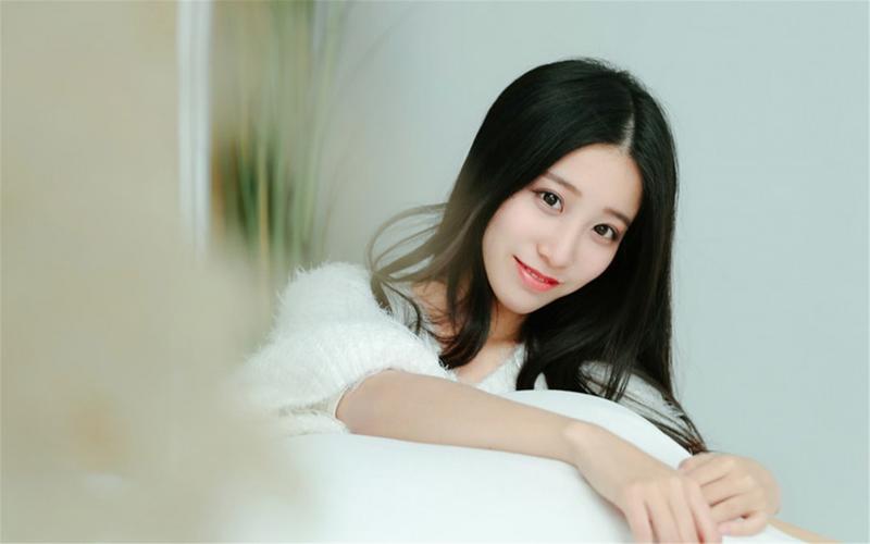 欧美中文字幕高清在线久热这里只有精品2|亚洲美女视频黄免费的|99视频免费看|亚洲中文字幕无线乱码|久久久久久少妇精品|日韩午夜av免费|电影在线观看国产精品|走出一条中国特色城市现代化新路子——习近平总书记重要讲话为做好新时代新征程的城市工作提供根本遵循